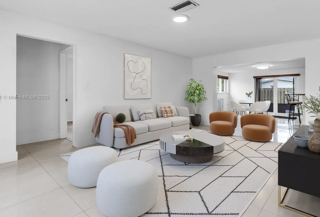 MSCクルーズがマイアミに北米本社計画｜1億ドル投資・雇用668件