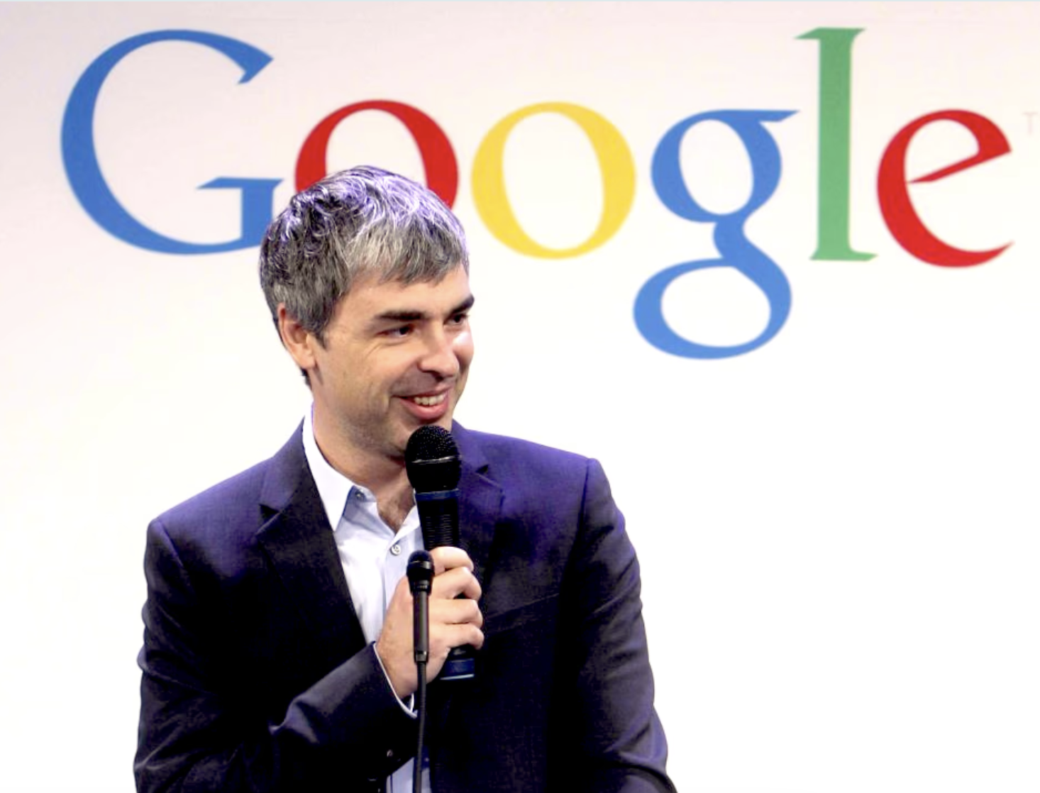 Palantirがマイアミへ本社移転｜フロリダ不動産に何が起きているのか?