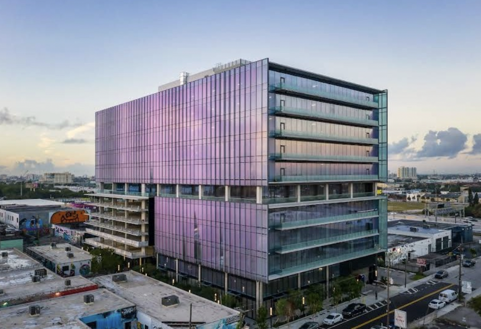 Palantirがマイアミへ本社移転｜フロリダ不動産に何が起きているのか?