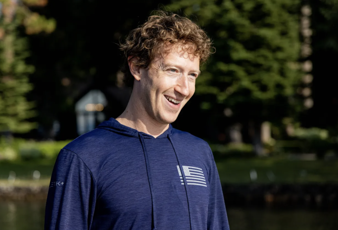 Palantirがマイアミへ本社移転｜フロリダ不動産に何が起きているのか?