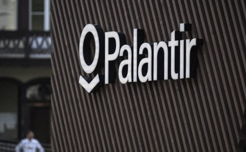 Palantirがマイアミへ本社移転｜フロリダ不動産に何が起きているのか?