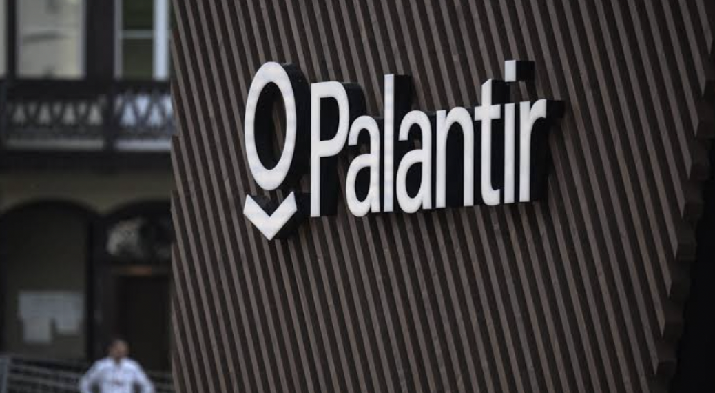 Palantirがマイアミへ本社移転｜フロリダ不動産に何が起きているのか?