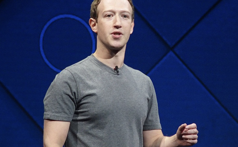 ザッカーバーグ夫妻のマイアミ邸宅、1億7000万ドルで正式成約——フロリダ不動産に新記録